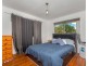 7 Walker Street, Casino NSW 2470