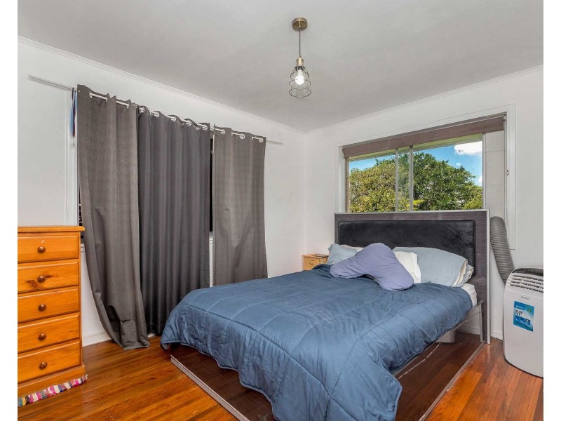 7 Walker Street, Casino NSW 2470