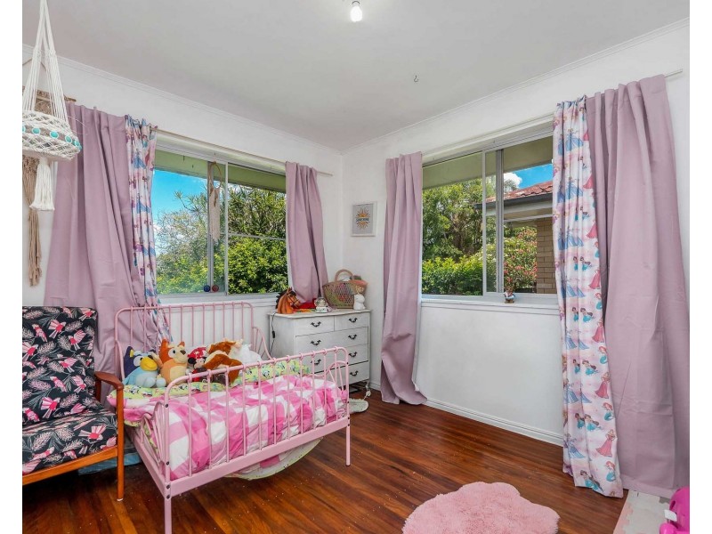 7 Walker Street, Casino NSW 2470