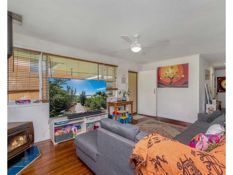 7 Walker Street, Casino NSW 2470