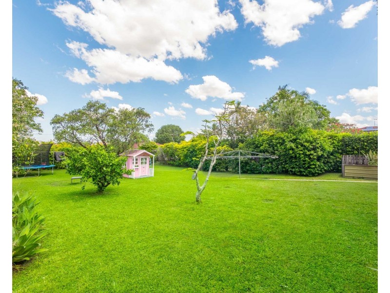 7 Walker Street, Casino NSW 2470