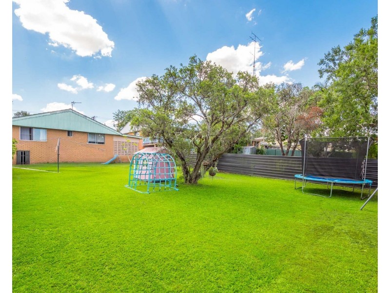 7 Walker Street, Casino NSW 2470