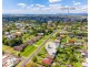 7 Walker Street, Casino NSW 2470