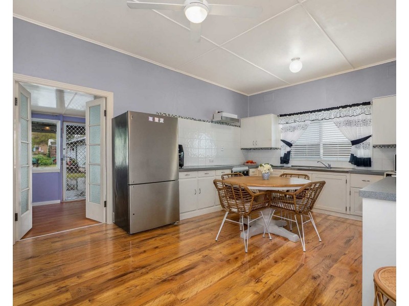 15 West Street, Casino NSW 2470