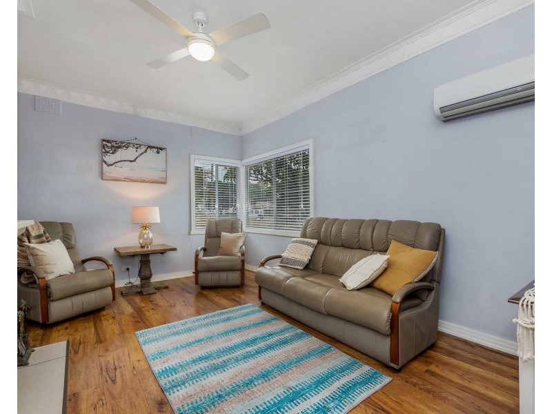 15 West Street, Casino NSW 2470