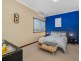 15 West Street, Casino NSW 2470