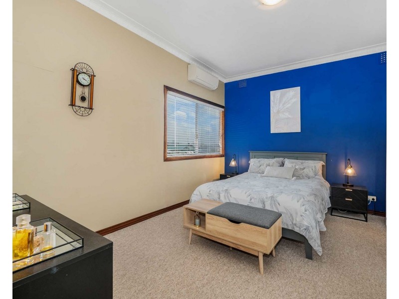 15 West Street, Casino NSW 2470