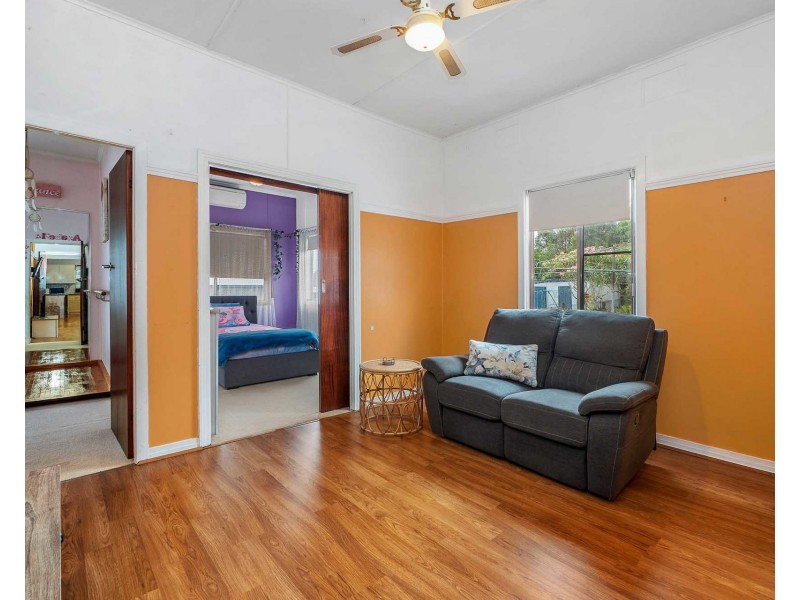 15 West Street, Casino NSW 2470