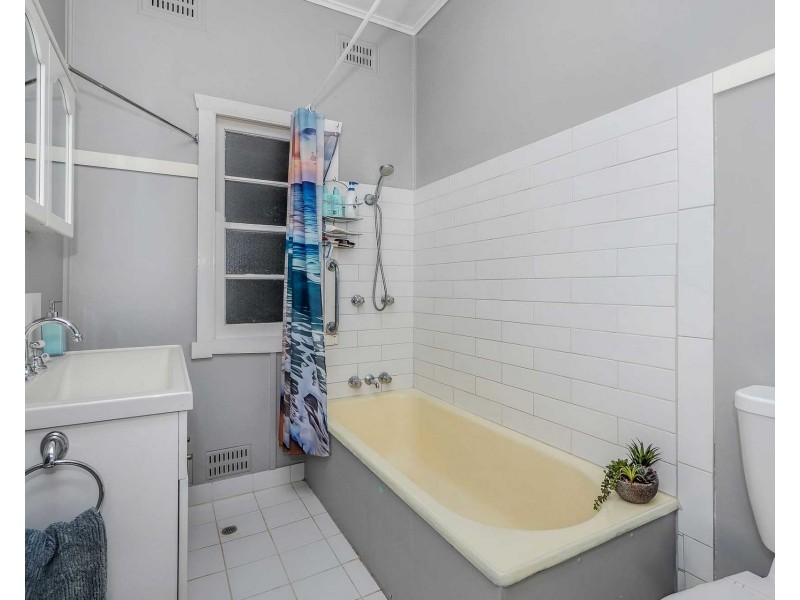 15 West Street, Casino NSW 2470