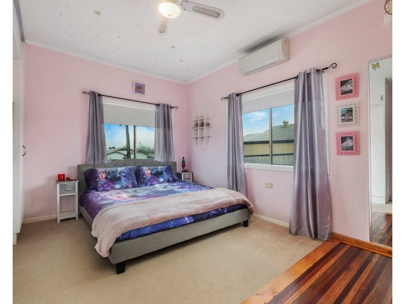 15 West Street, Casino NSW 2470