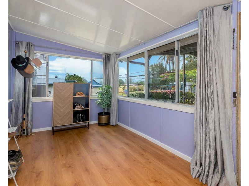 15 West Street, Casino NSW 2470