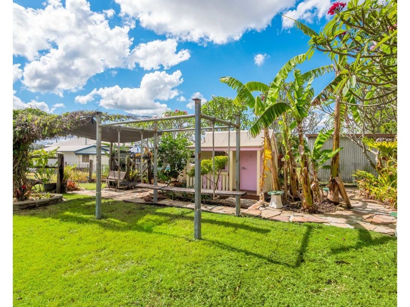 15 West Street, Casino NSW 2470