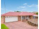 32 Sheppard Street, Casino NSW 2470