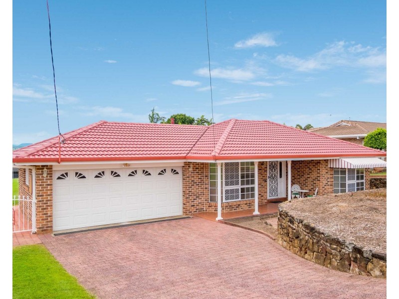 32 Sheppard Street, Casino NSW 2470