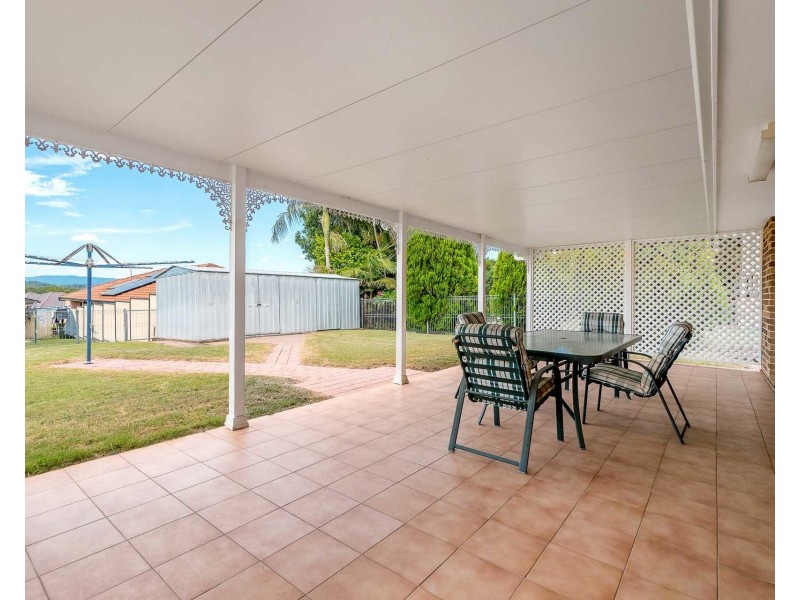 32 Sheppard Street, Casino NSW 2470