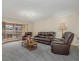 32 Sheppard Street, Casino NSW 2470