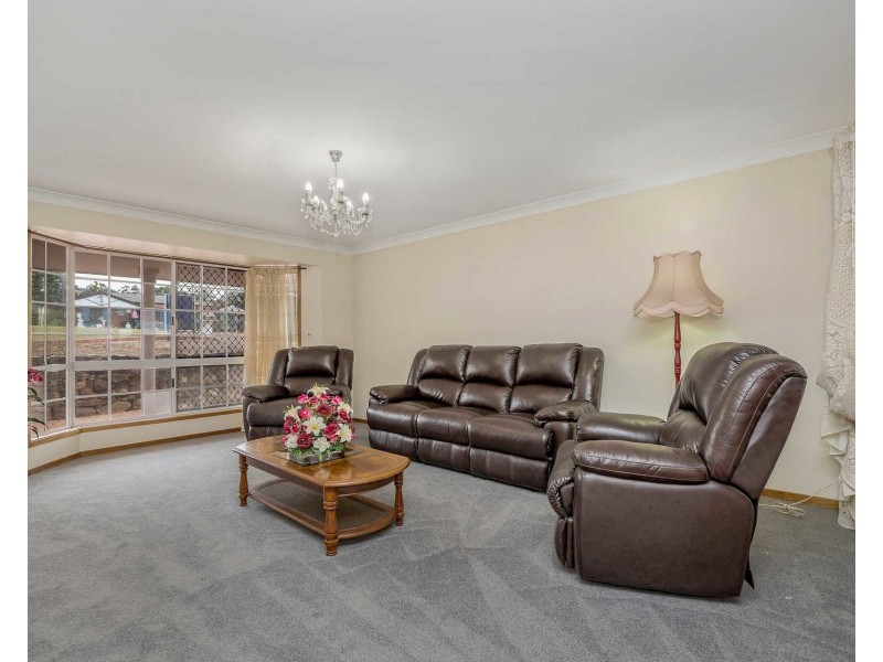 32 Sheppard Street, Casino NSW 2470