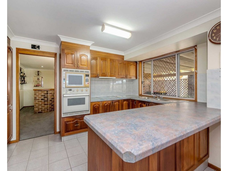 32 Sheppard Street, Casino NSW 2470