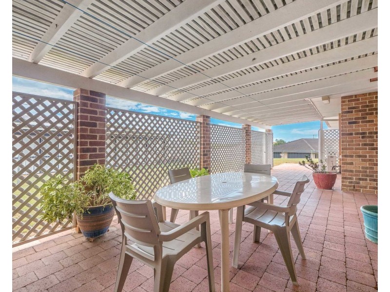 32 Sheppard Street, Casino NSW 2470