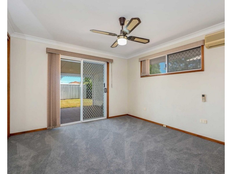 32 Sheppard Street, Casino NSW 2470