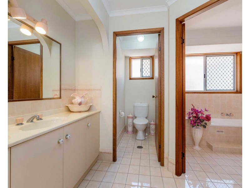 32 Sheppard Street, Casino NSW 2470