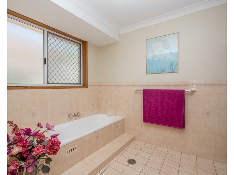 32 Sheppard Street, Casino NSW 2470