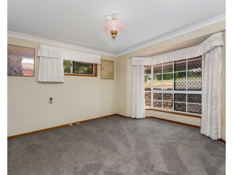 32 Sheppard Street, Casino NSW 2470