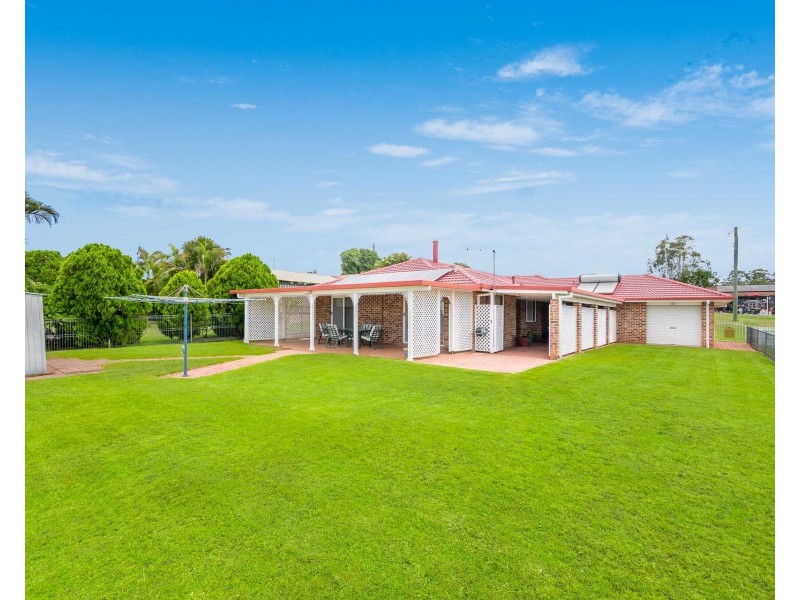 32 Sheppard Street, Casino NSW 2470