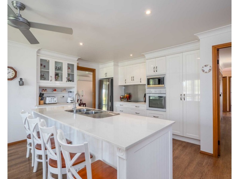 11 Cumberland Street, Casino NSW 2470