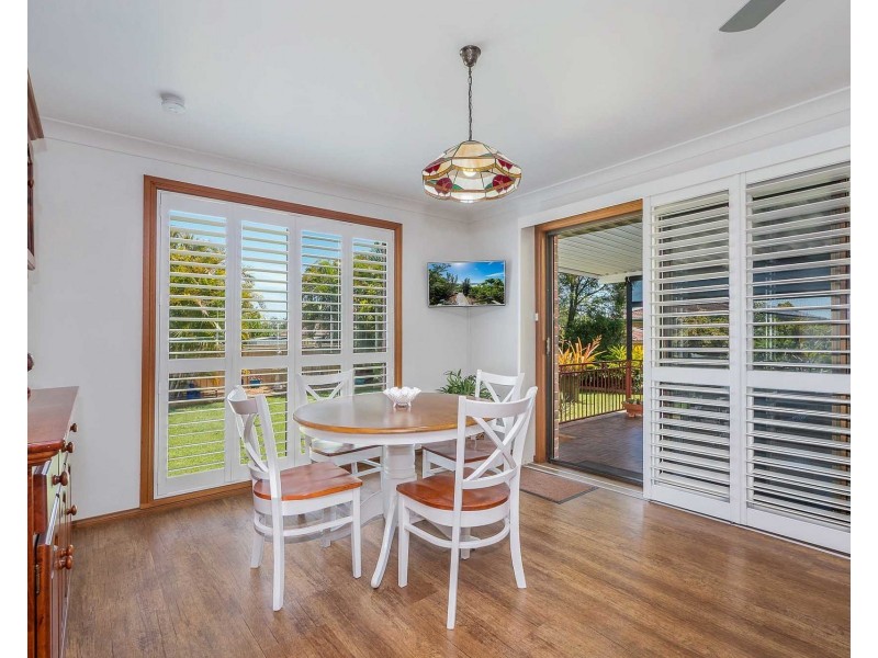 11 Cumberland Street, Casino NSW 2470