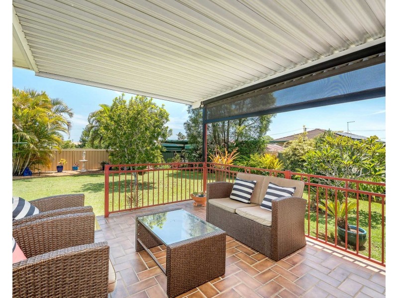 11 Cumberland Street, Casino NSW 2470