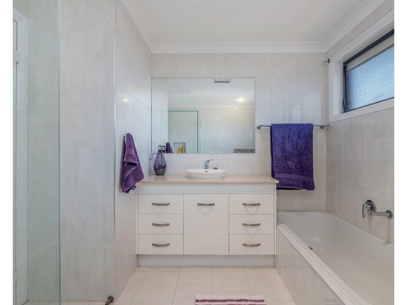 11 Cumberland Street, Casino NSW 2470