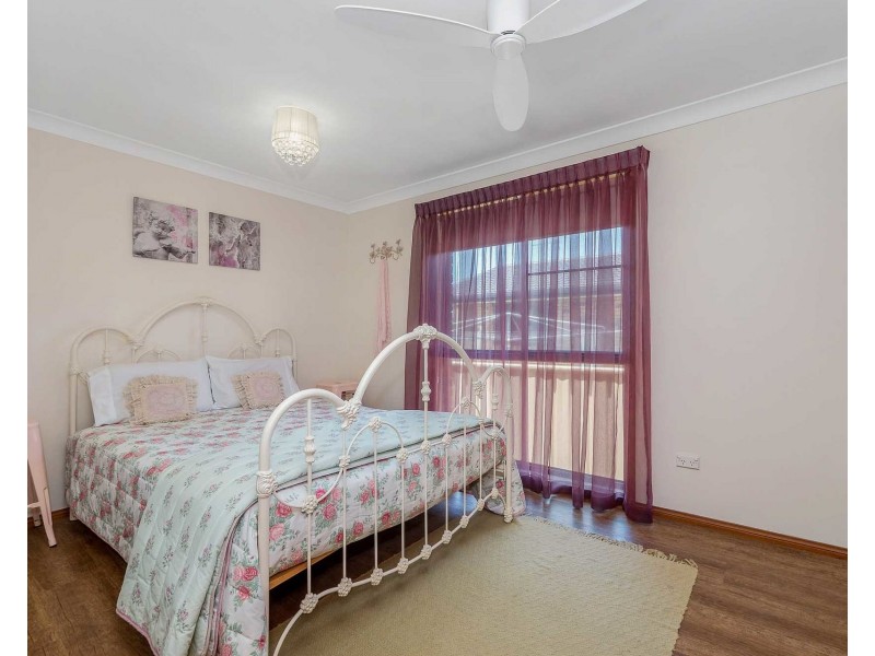 11 Cumberland Street, Casino NSW 2470