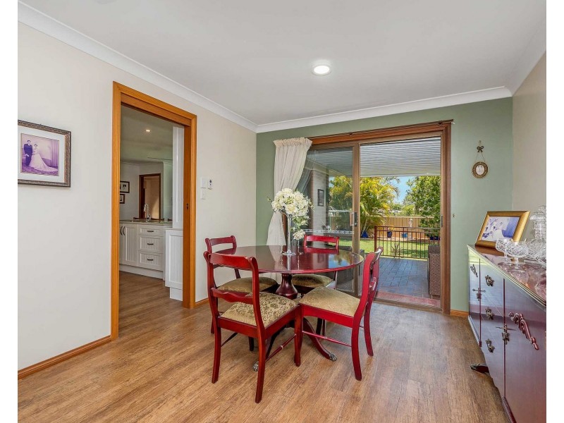 11 Cumberland Street, Casino NSW 2470