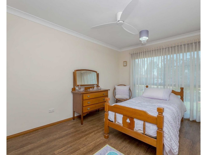 11 Cumberland Street, Casino NSW 2470