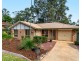 100 Fischer Street, Goonellabah NSW 2480