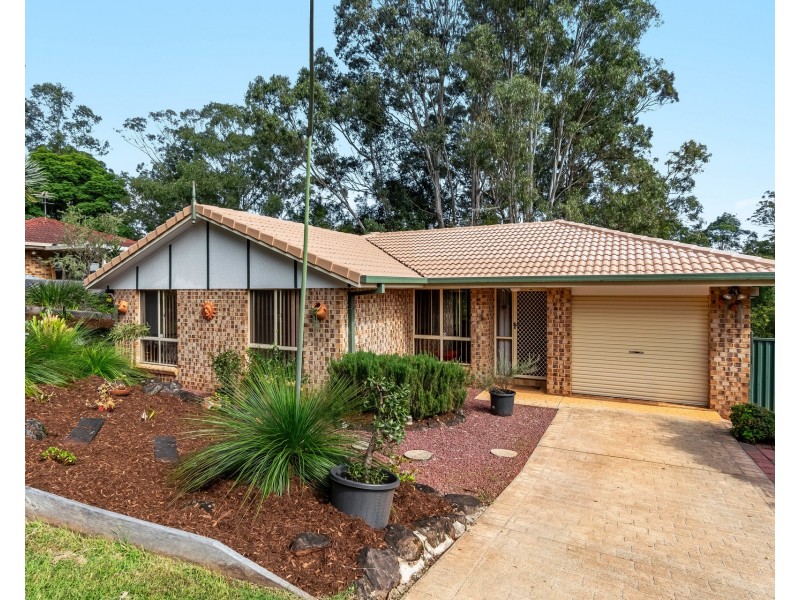 100 Fischer Street, Goonellabah NSW 2480