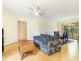 100 Fischer Street, Goonellabah NSW 2480