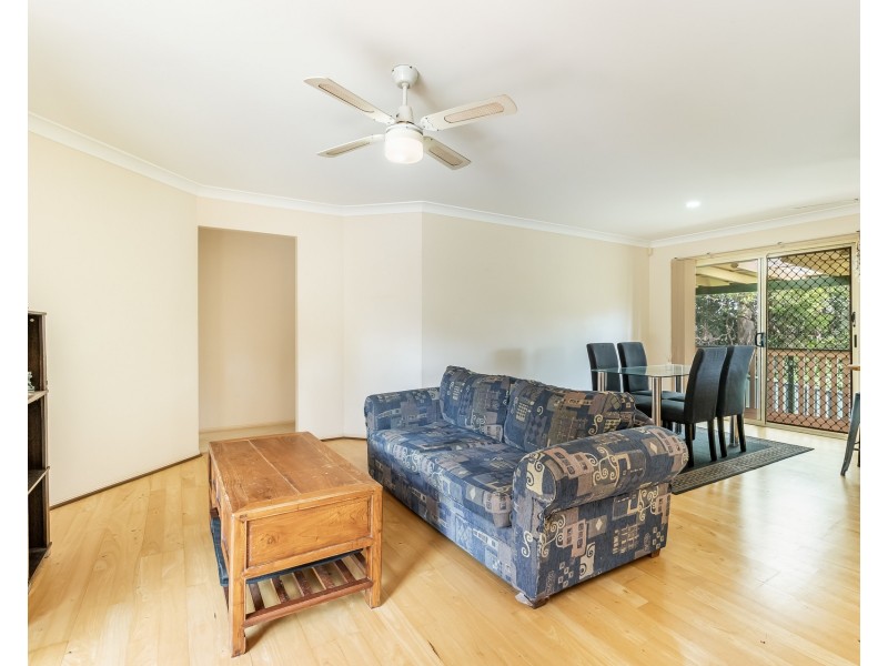 100 Fischer Street, Goonellabah NSW 2480