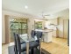 100 Fischer Street, Goonellabah NSW 2480