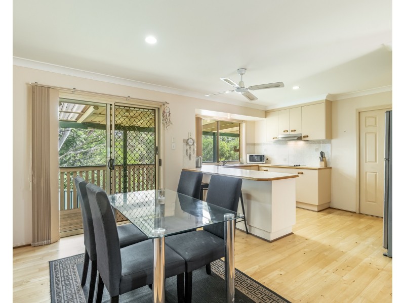 100 Fischer Street, Goonellabah NSW 2480