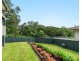 100 Fischer Street, Goonellabah NSW 2480