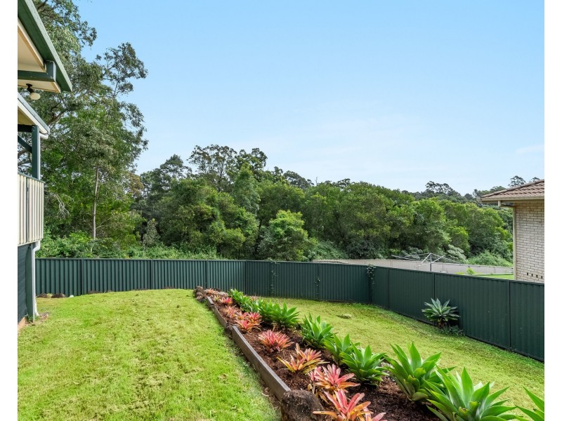 100 Fischer Street, Goonellabah NSW 2480