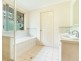 100 Fischer Street, Goonellabah NSW 2480