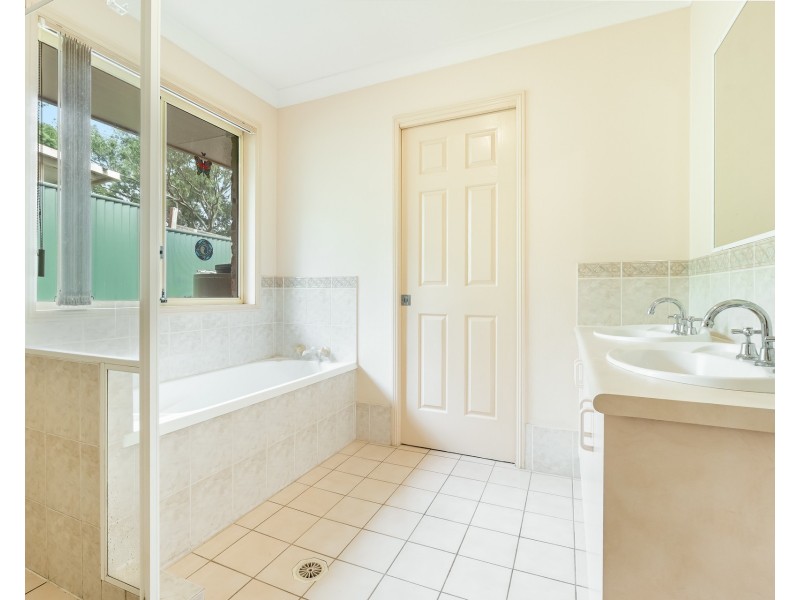 100 Fischer Street, Goonellabah NSW 2480
