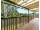 100 Fischer Street, Goonellabah NSW 2480