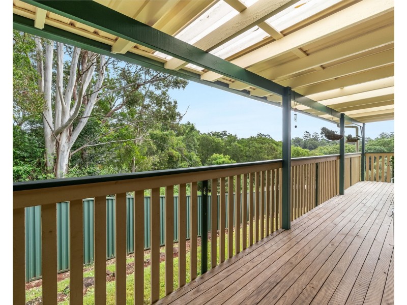 100 Fischer Street, Goonellabah NSW 2480