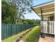 100 Fischer Street, Goonellabah NSW 2480