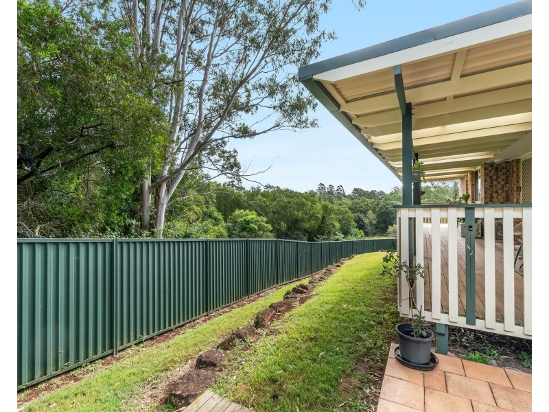 100 Fischer Street, Goonellabah NSW 2480