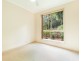 100 Fischer Street, Goonellabah NSW 2480